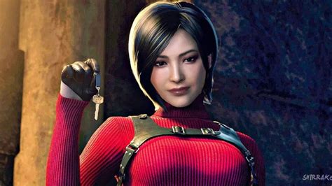 ada porn|Ada Wong Hentai & Cartoon Porn Videos • CartoonPorn.Pro